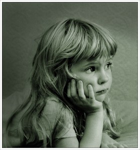 downpour-lying-down-watching-the-rain-copy-2