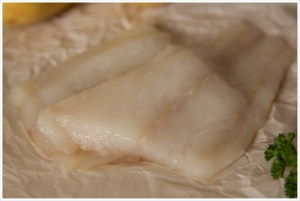 fresh-cod