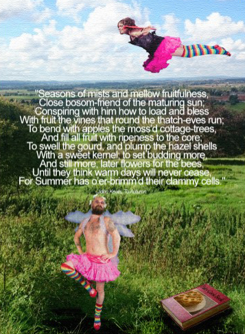 hello-autumn-combined-2