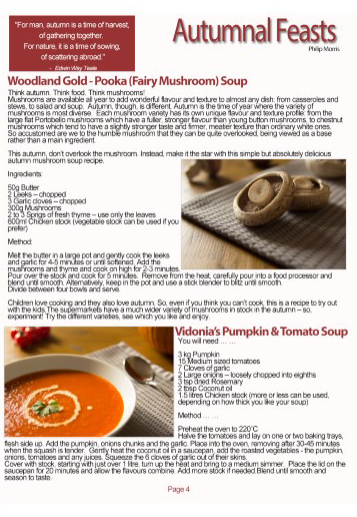 hello-autumn-recipes