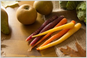 autumn-harvest-nov2016-web