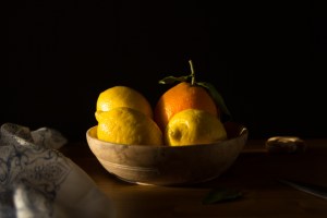 still-life-with-cirtus-fruit-l