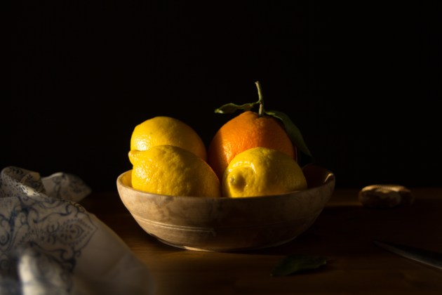 still-life-with-cirtus-fruit-l