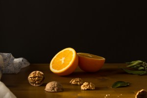 still-life-with-orange-and-walnuts