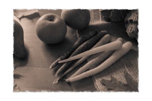 autumn-harvest-nostalgia-web