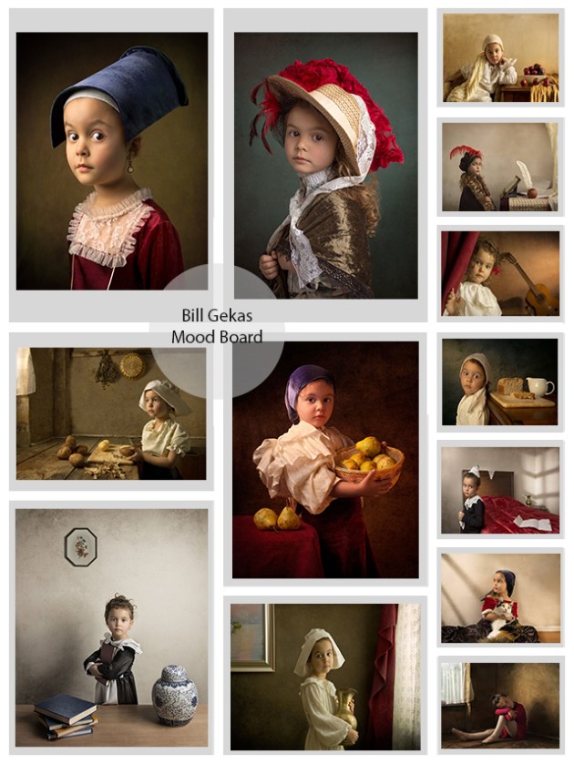 bill-gekas-moodboard-3