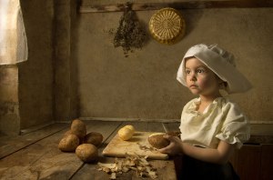 bill-gekas-yellowtrace-01