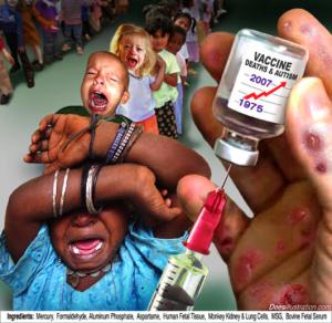 vaccines-weapons-of-mass-destruction