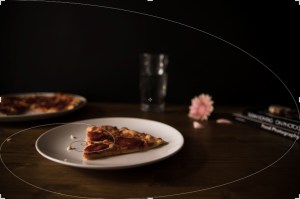 Leigha_Spiral Overlay