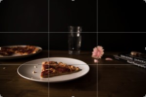 Leigha_Thirds Overlay