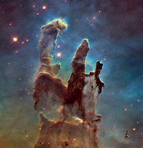 Pillars_of_creation_2014_HST_WFC3-UVIS_full-res_denoised