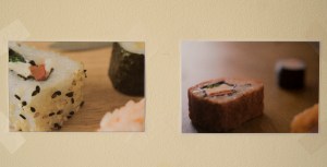 Sushi 2