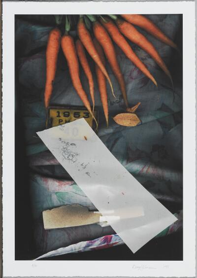 Carrotid Scan_Curran D