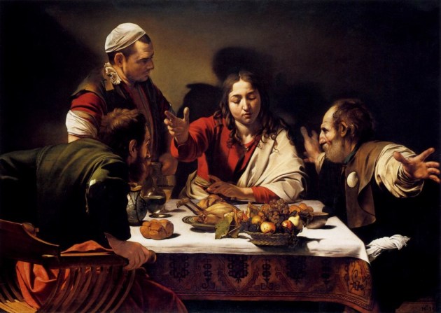 Supper-at-Emmaus-1024x728