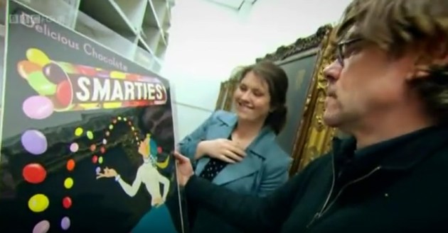 Slater_Archivist_Life-is-Sweets 2