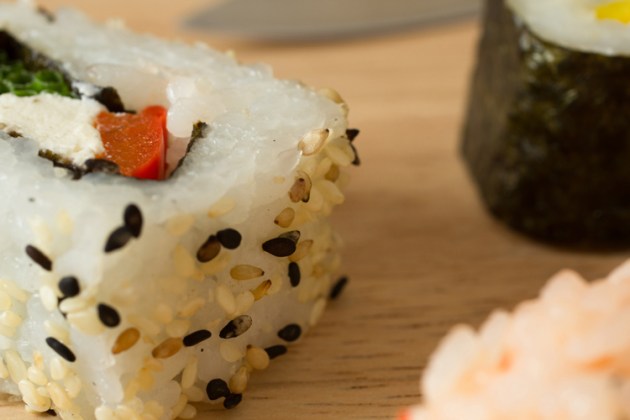 Sushi---Crop-2