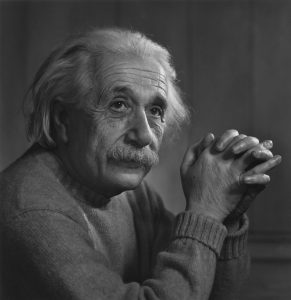 Yousuf-Karsh-Albert-Einstein-1948-02-1899x1960