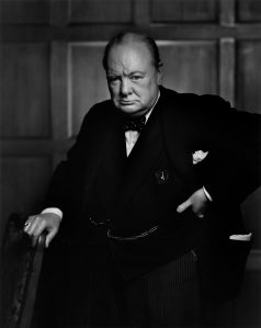 Yousuf-Karsh-Winston-Churchill-1941-1557x1960