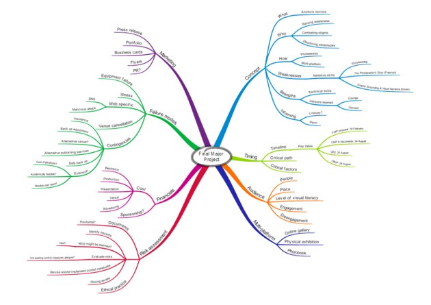 FMP_Mindmap_06Feb2018.jpg