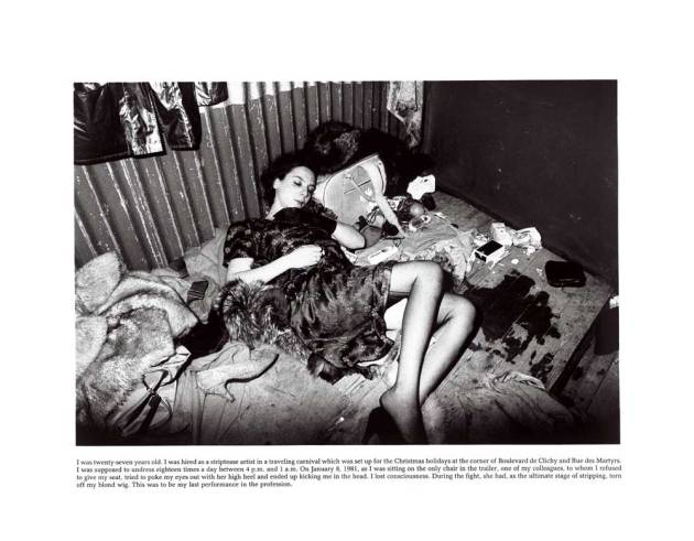 sophie-calle_english-grey-final2