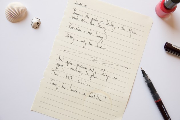 Ana test 3_17May2018