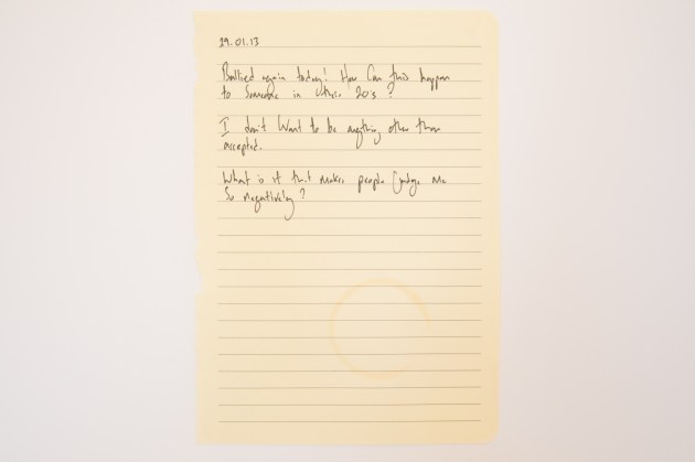 Ana test 4_17May2018