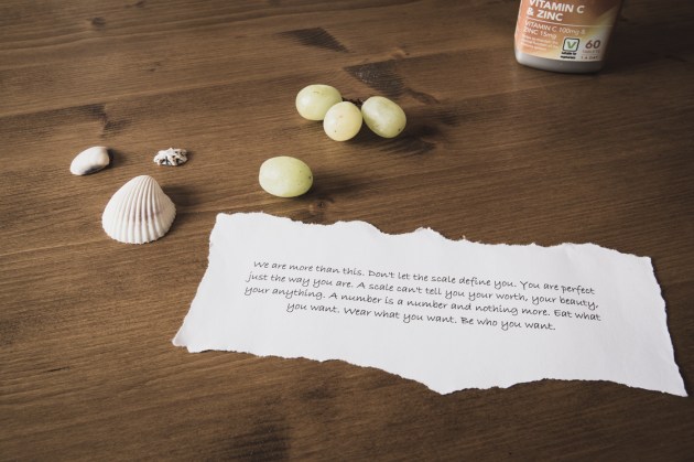 Ana_Mock up 2_Test 3_16Apr2018