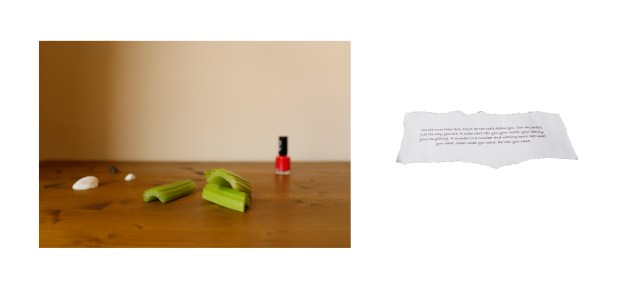 Ana_Mock-up-3_TEST 1_24Apr2018