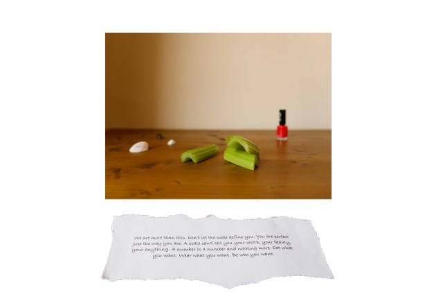 Ana_Mock-up-3_TEST 2_24Apr2018