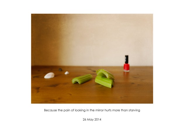 Ana_Mock-up-3_TEST-2_25Apr2018