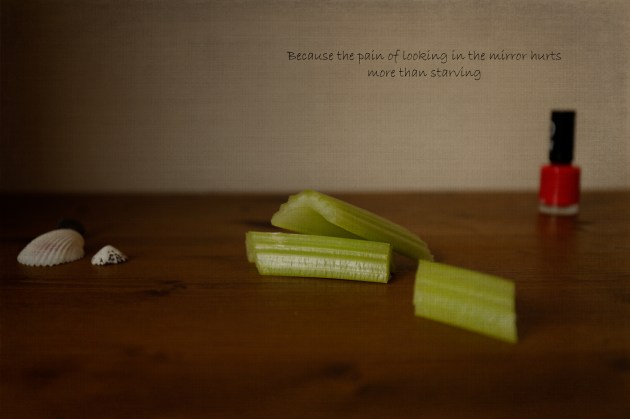 Ana_Mock-up-3_TEST_18Apr2018