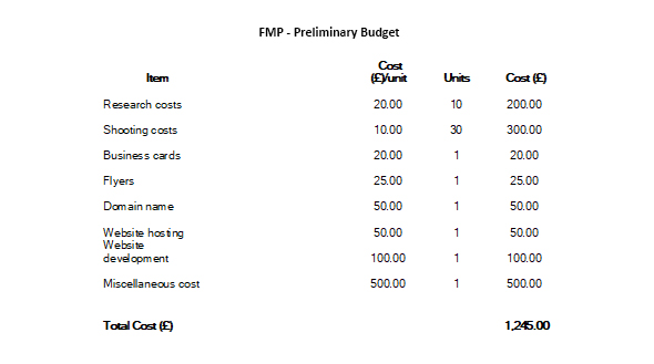 FMP Budget.jpg