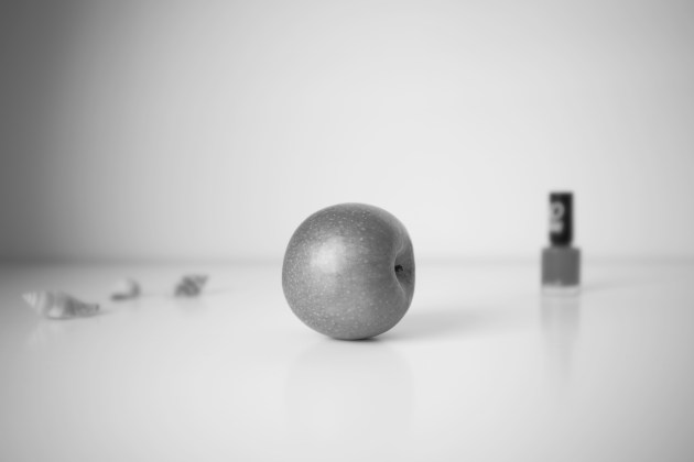 Ana_Food-finals-2_22May2018-021