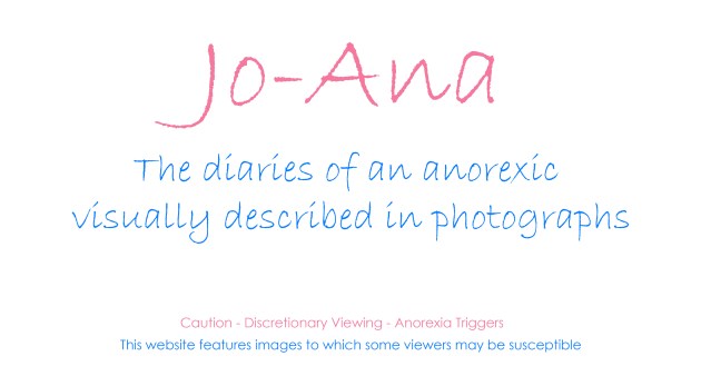 Jo-Ana-homepage-(colour)-Ver-4_25Jun2018